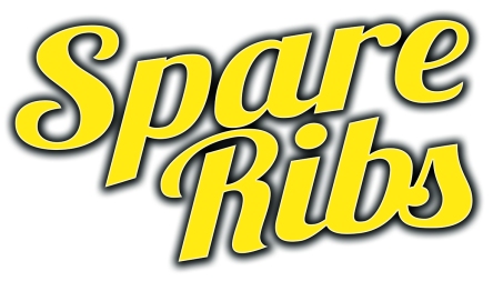 Spare Ribs logo-small